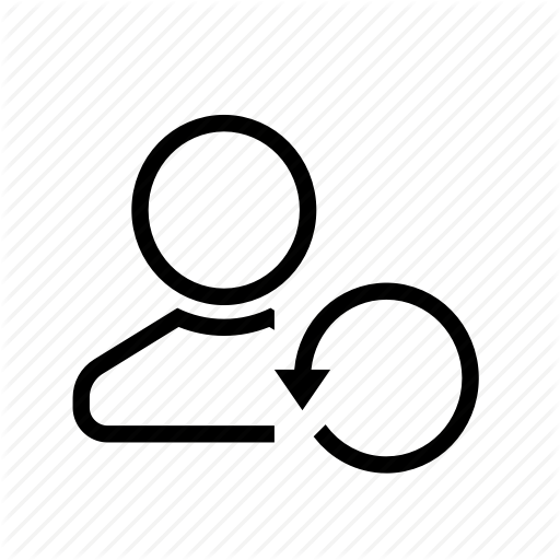 512x512 Agile Coach, Project Manager, Scrum Master, Scrum Role, Team Lead Icon