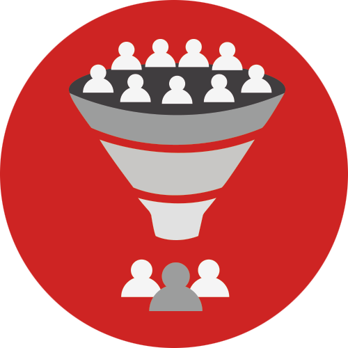 500x500 Mindseo Automata