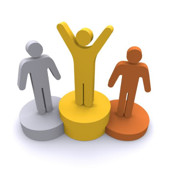 347x346 Icon Request Icon Ranking