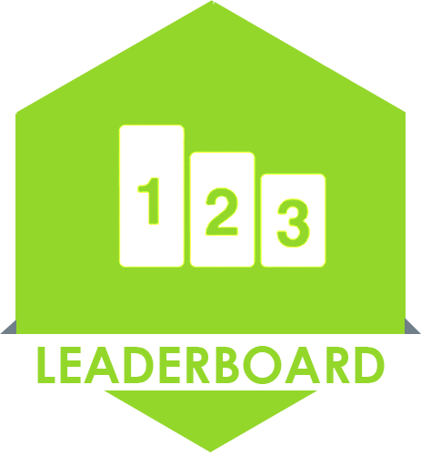 463x501 Leaderboard Save Icon Format