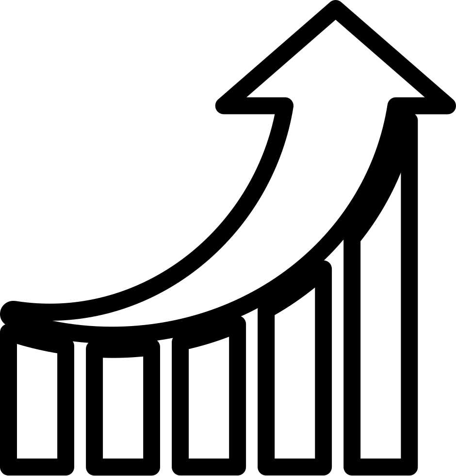 940x981 Leaderboard Png Icon Free Download