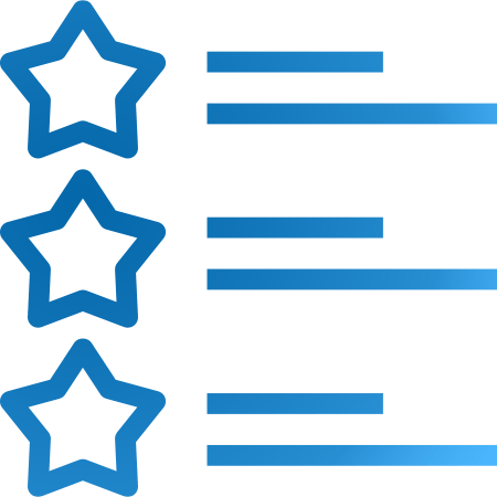 450x450 Icon Leaderboard