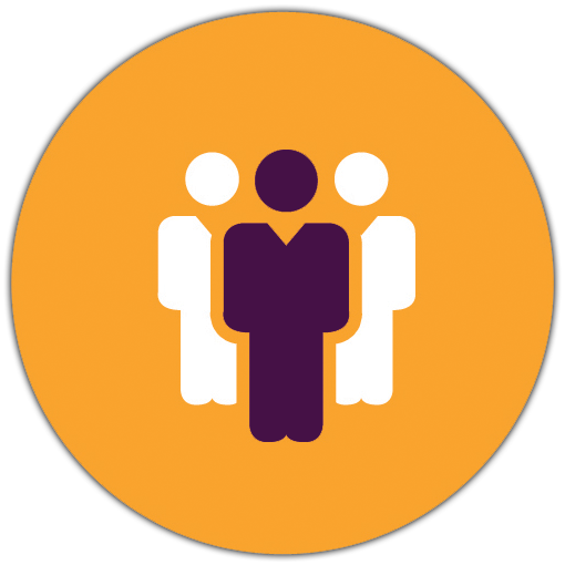 510x510 Leadership Development