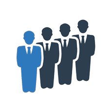 230x230 Leadership Development