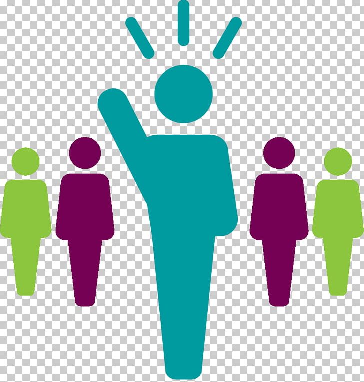 728x764 Leadership Development Businessperson Computer Icons Management