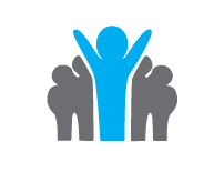 202x156 Hr Development Icon Images