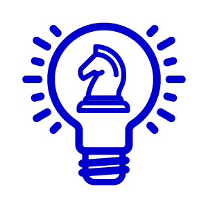 300x300 Leadership Development Programs Aim Education Training