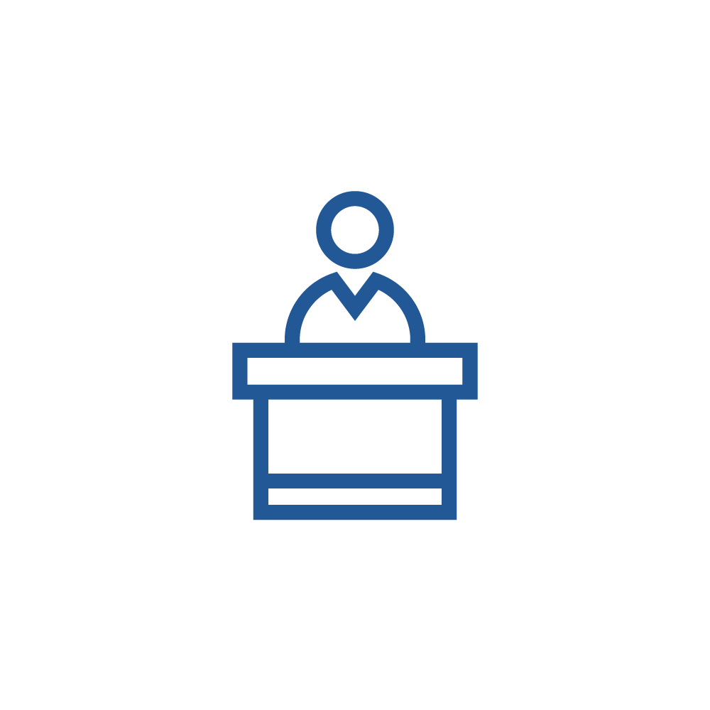 1000x1000 Leadership Development Icon