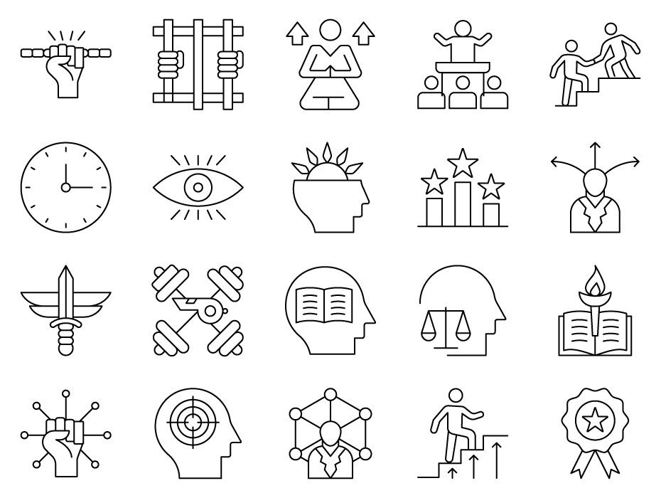 930x700 Leadership Skills Icon Frebers