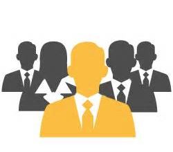 250x220 Ministry Consulting