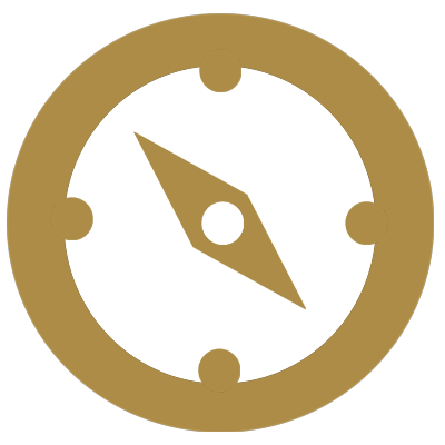 400x400 The Center For Leadership Social Change