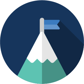 290x291 Icon Leadership Development Infocus Leadership Solutions