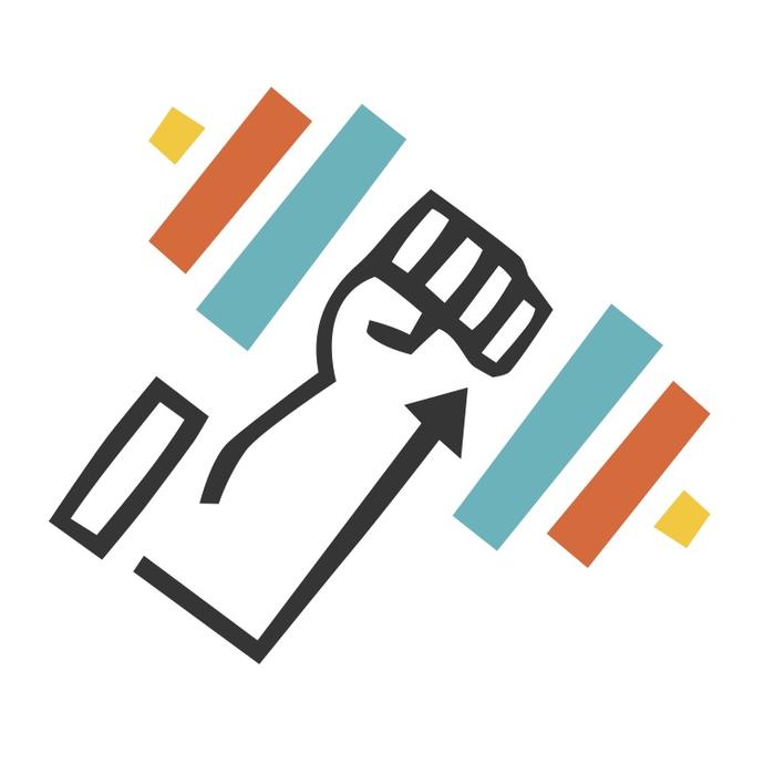 690x690 Apr Training Create An Immediate Impact With Bottom Line