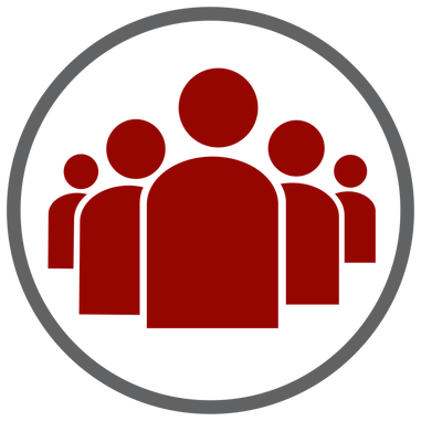 381x381 Bespoke Leadership Development