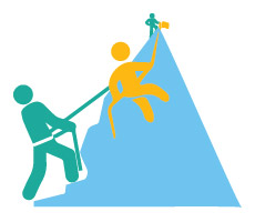 230x200 Coach Leadership Development Course Obd Academy Icon