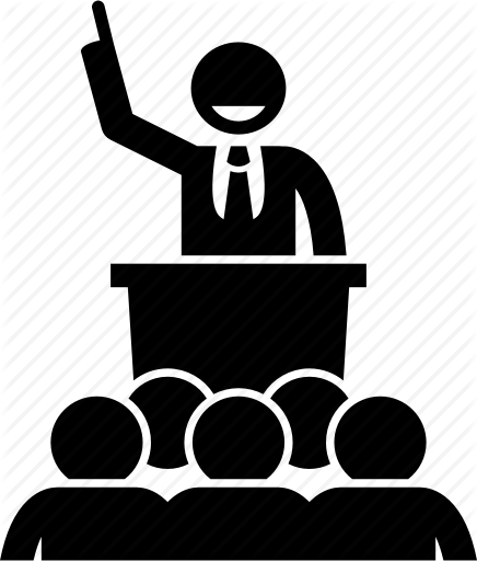 436x512 Leader, Leadership Icon