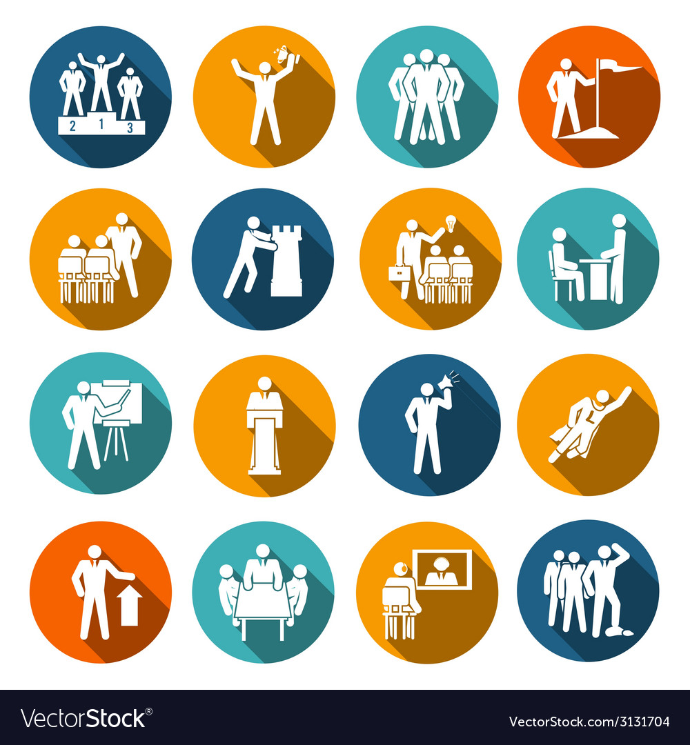 1000x1080 Leadership Icon