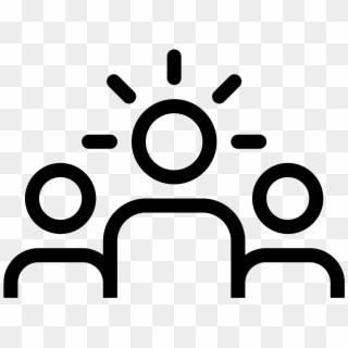 320x320 Leadership Icon Png Images, Free Transparent Image Download