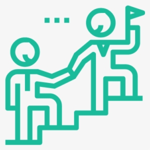 300x300 Leadership Icon Png Images Png Cliparts Free Download On Seekpng
