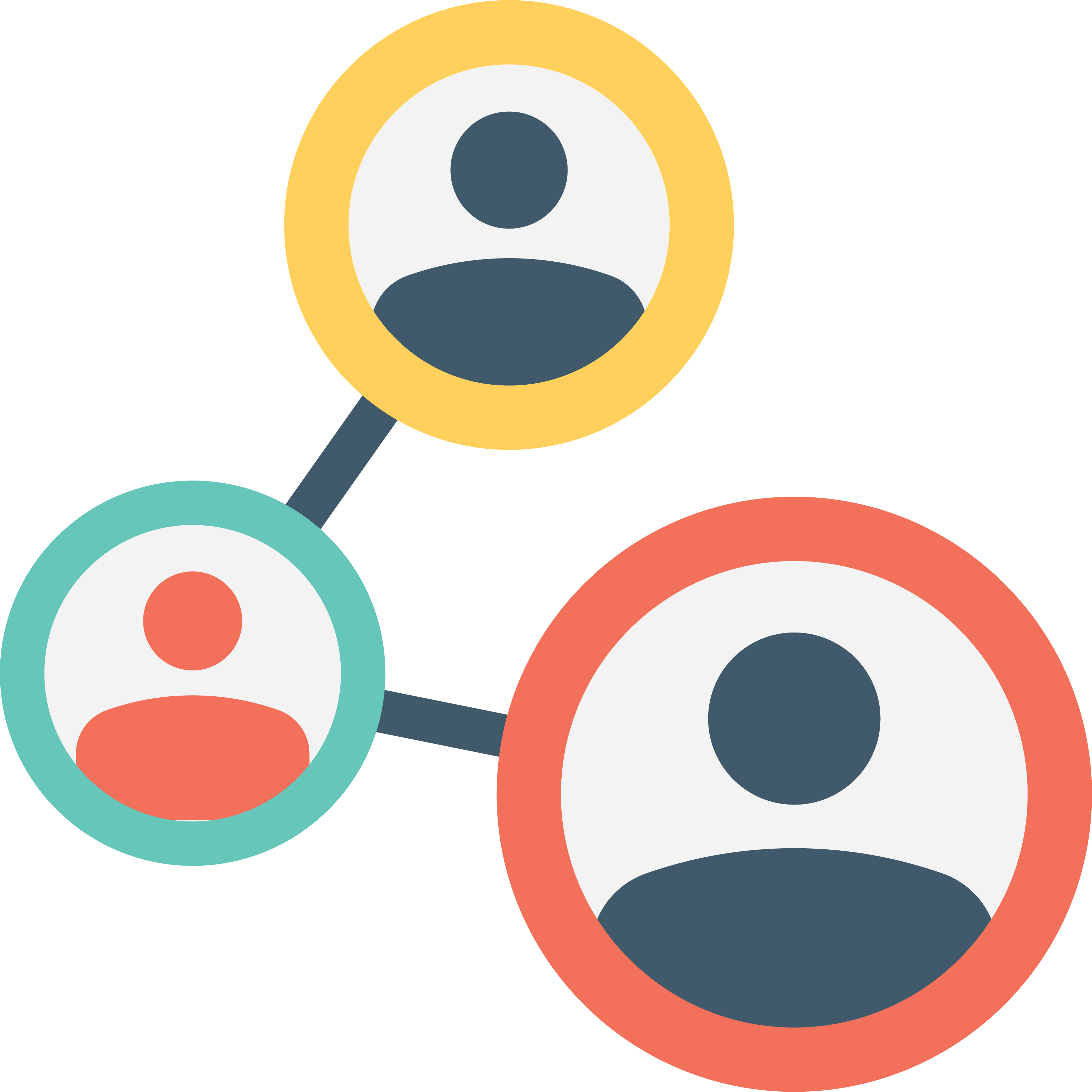 3167x3168 Leadership Icon Training Wheels Icons Leadership, Symbols