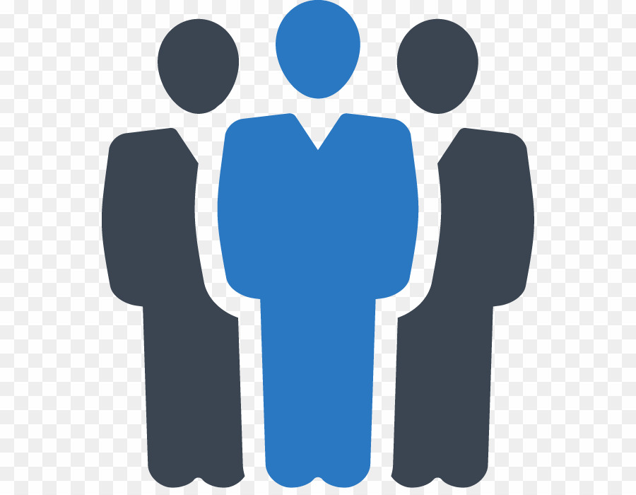 900x700 Team Leader Icon Free Png Computer Icons Leadership Clipart