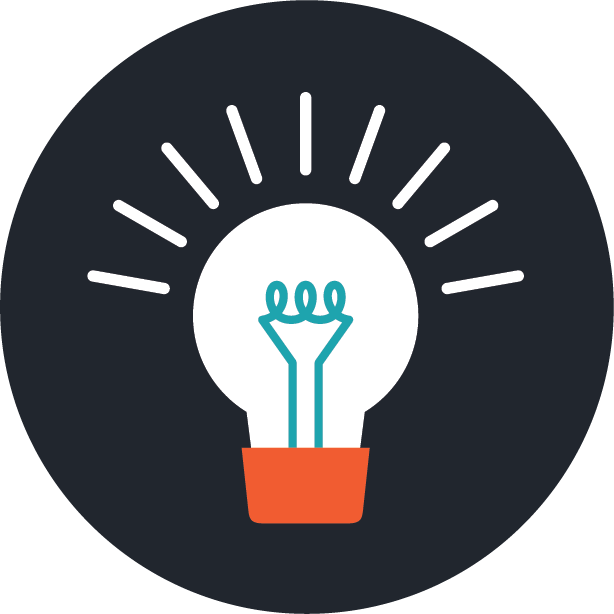 614x614 Leadership Icon