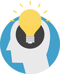 200x248 Leadership Icon