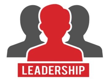 360x257 Leadership Icon