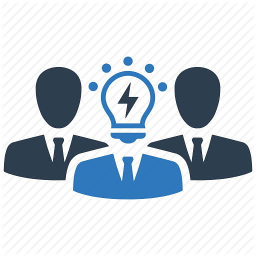 512x512 Leadership Icon Clipart Leadership Computer Icons Businessperson