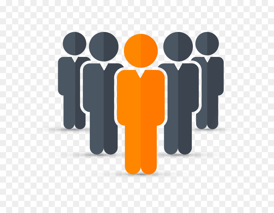 900x700 Leadership Icon Orange Clipart Leadership Computer Icons Clip Art
