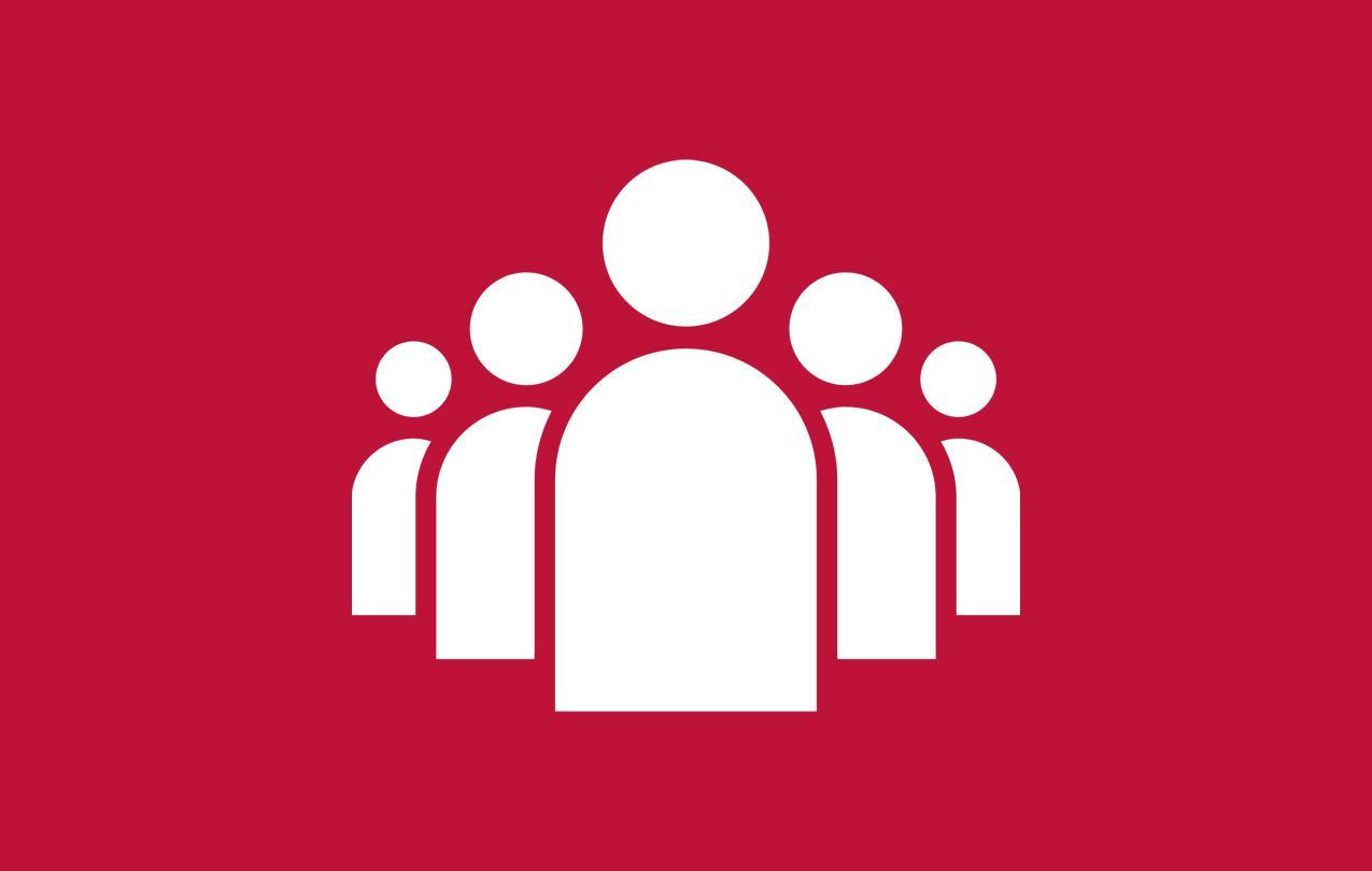 1275x810 Leadership Icon Partners