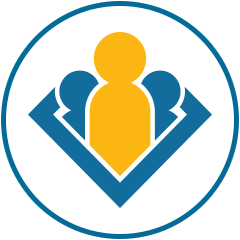 240x240 California Leadership Academy