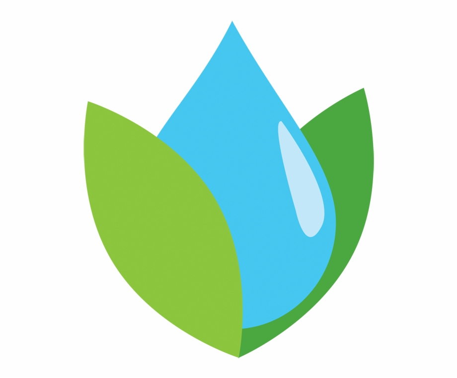 920x762 Go Back Gallery For Leadership Icon Png