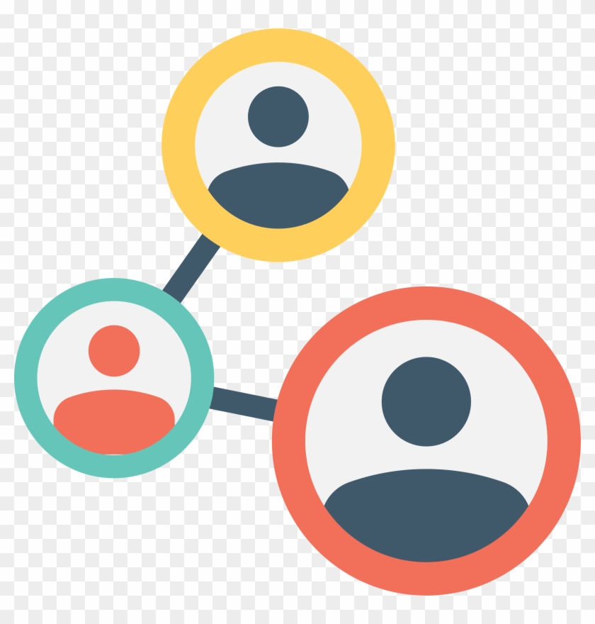 840x880 Leadership Clipart Training Workshop