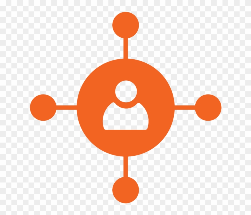 880x754 Leadership Icon