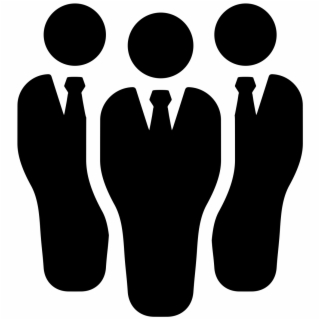 320x320 Leadership Png Images Leadership Transparent Png