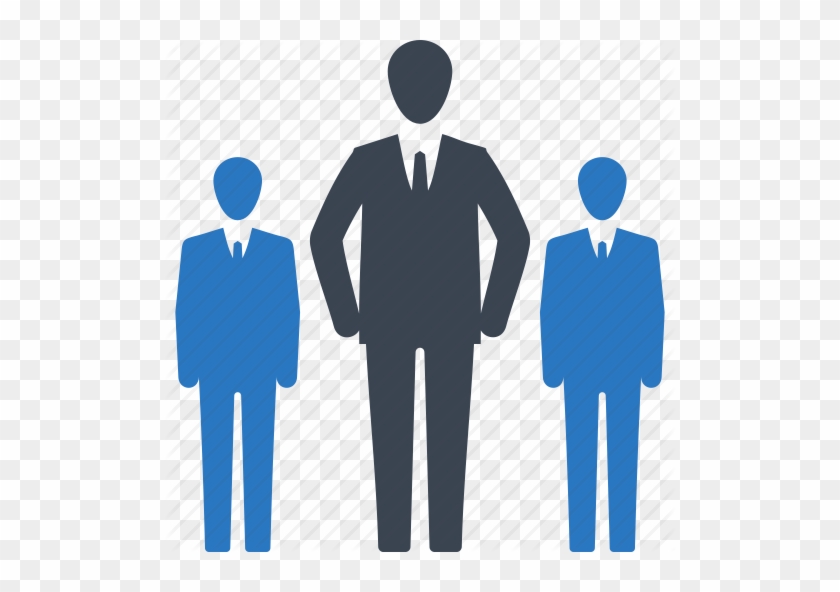 840x592 Leadership Team Icon