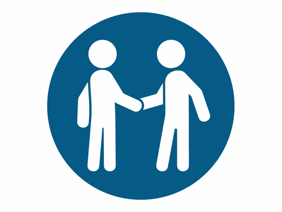 920x691 Meet And Network With Nursing And Chapter Leaders