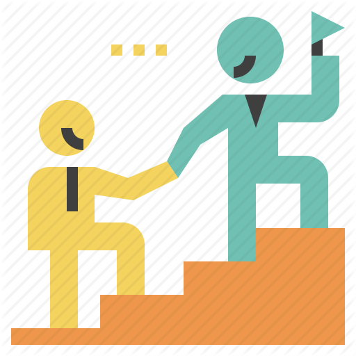 512x512 Yellow Background Clipart