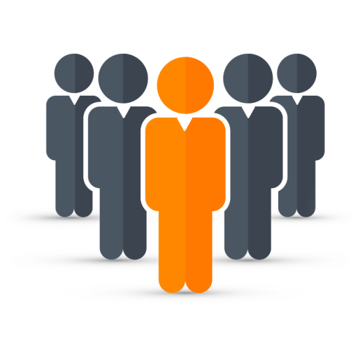 512x512 Cropped Leadership Icon Coolum Accountants