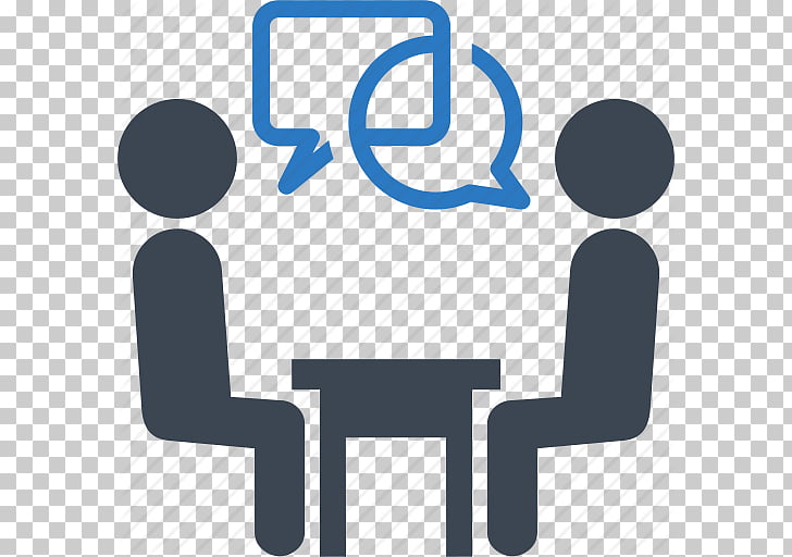 728x512 Coaching Lifestyle Guru Team Leadership Goal, Meeting Icons No