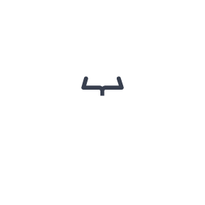 288x288 Communication Developing Your Leadership Presence