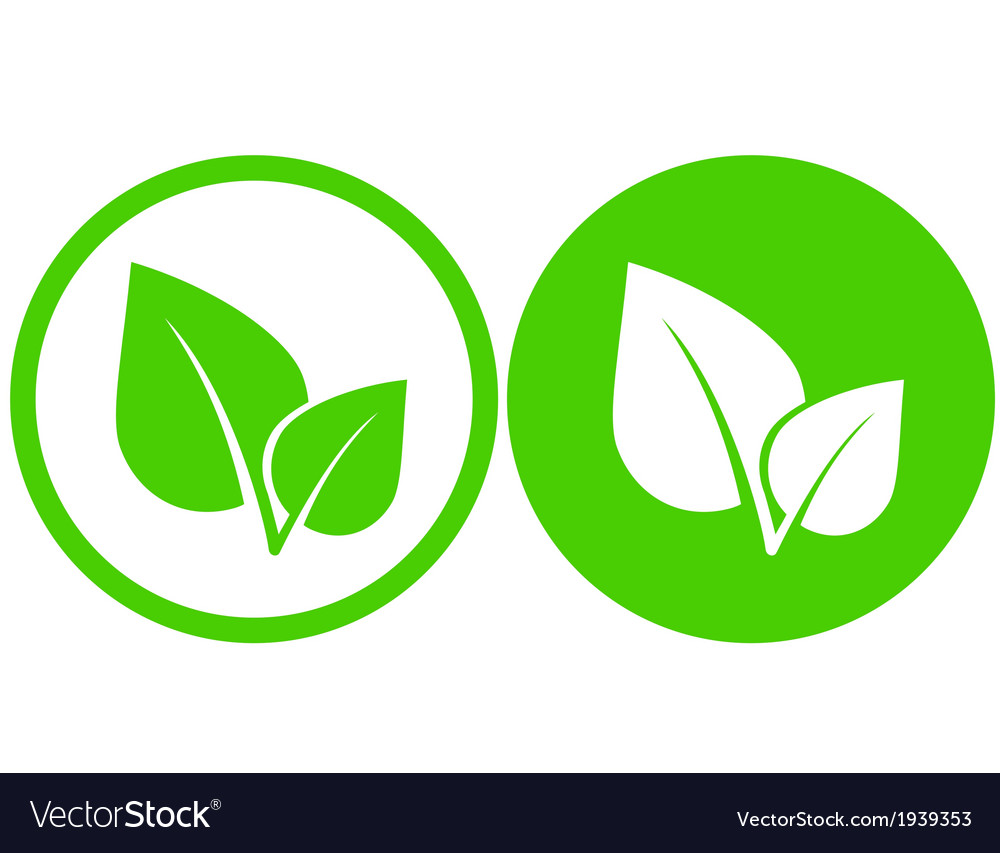 1000x853 Free Leaf Icon