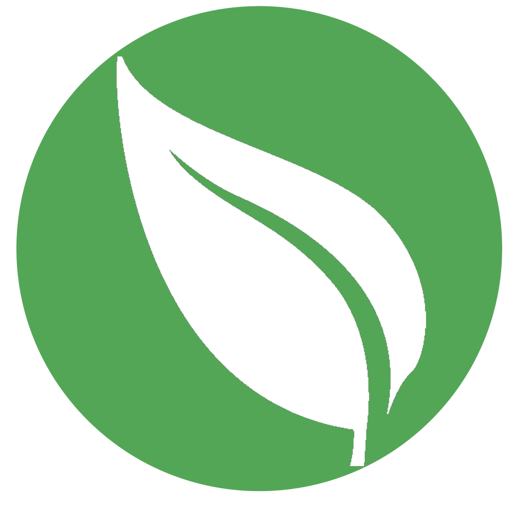 1046x1044 Download Icon Png Leaf