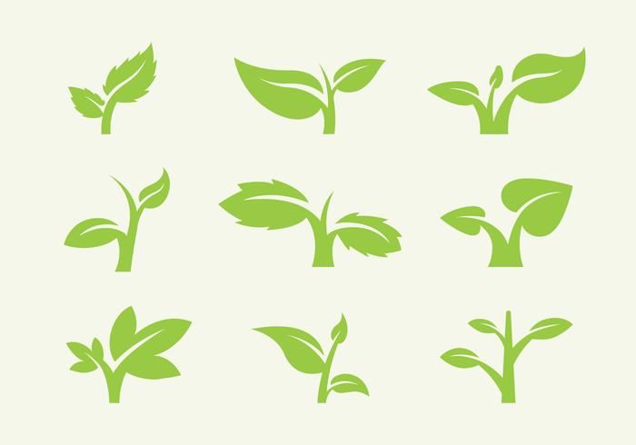 700x490 Green Icon Free Vector Art