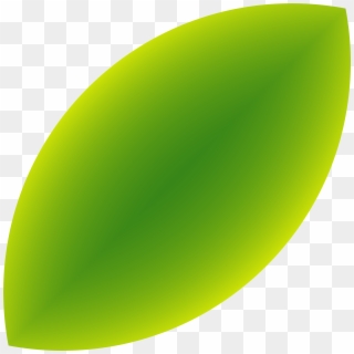 320x320 Green Leaf Icon Png Images, Free Transparent Image Download