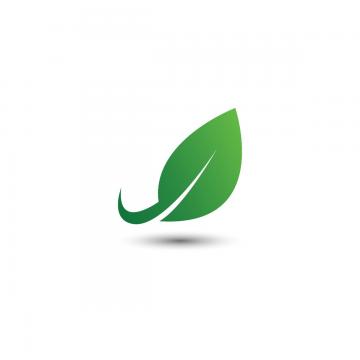 360x360 Leaf Icon Png, Vector, And Clipart With Transparent