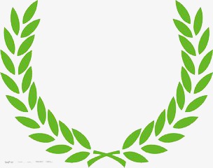 304x240 Leaf Icon Png