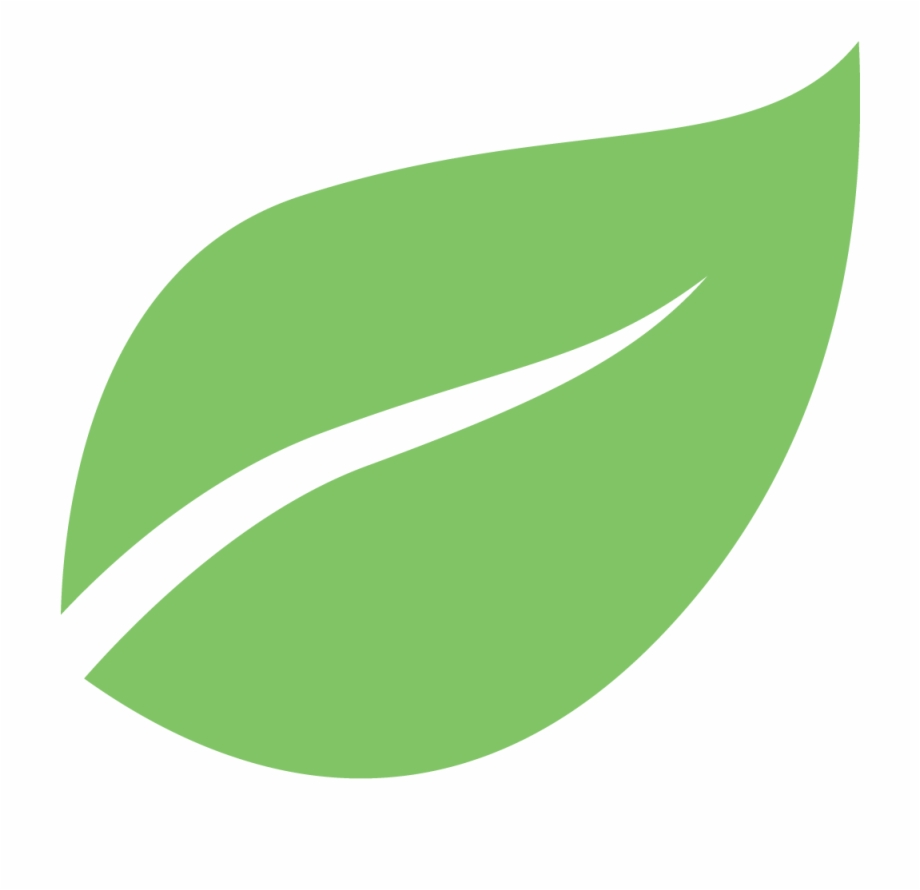 920x890 Learning Thermostat Consumers Energy Marketplace Png