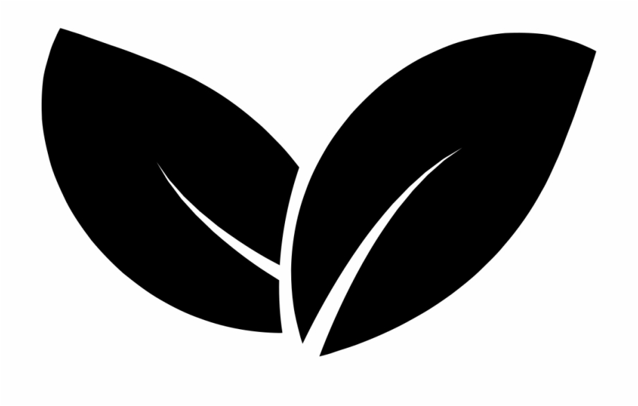 920x586 Onlinewebfonts Hand Pictures Click Onlinewebfonts